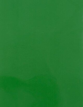 CAD-CUT® Premium Plus Sublistop