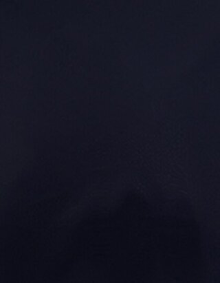 CAD-CUT® Basic Film