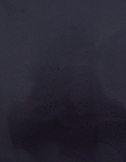 CAD-CUT® Basic Film