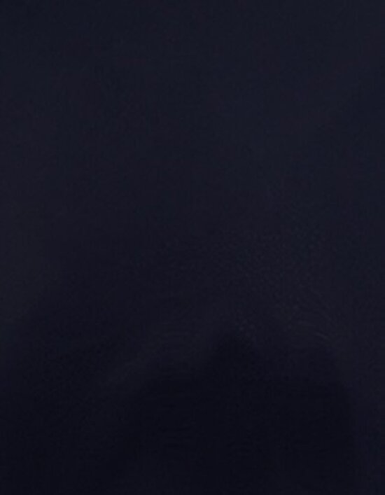 CAD-CUT® Basic Film