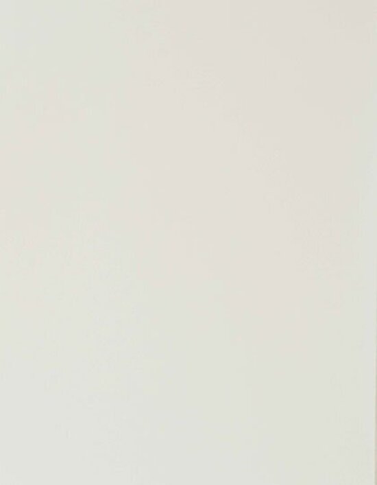 CAD-CUT® Silicone 200