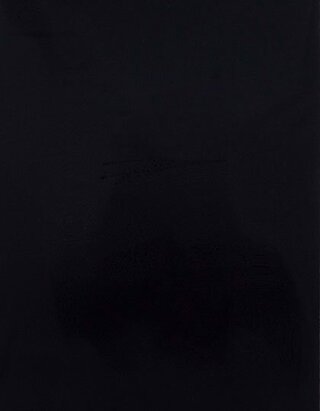 CAD-CUT® Silicone 500