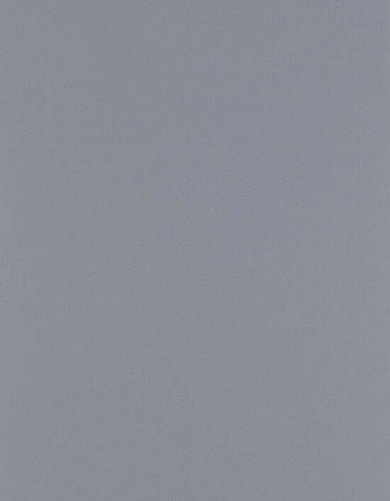 CAD-CUT® Silicone 500