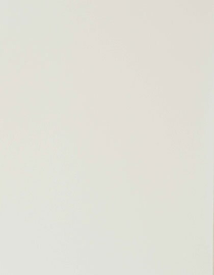 CAD-CUT® Silicone 500