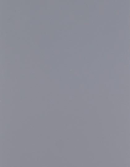 CAD-CUT® Silicone 100