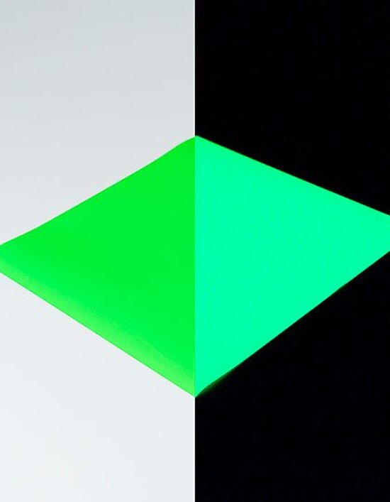 CAD-CUT® Glow In The Dark
