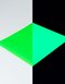 CAD-CUT® Glow In The Dark