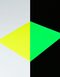 CAD-CUT® Glow In The Dark