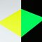 CAD-CUT® Glow In The Dark