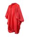 Kids` Splashmacs Poncho