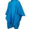 Kids` Splashmacs Poncho