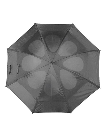 Portierschirm Sheffield