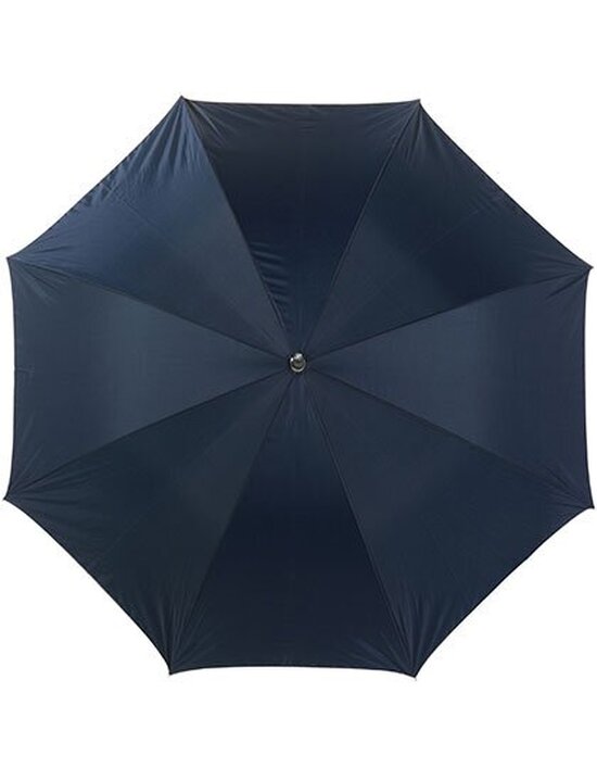 Aluminium Stockschirm Automatik