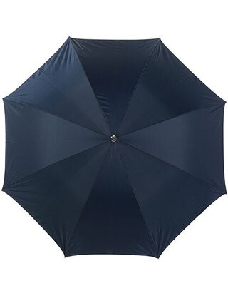 Aluminium Stockschirm Automatik