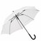 Automatischer Windproof-Stockschirm