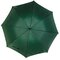 Fiberglas Sturmschirm mit Softgriff