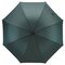 Fiberglas Sturmschirm mit Softgriff