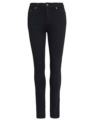 Lara Skinny Jeans