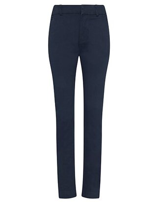 Lily Skinny Chinos