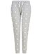 Women`s Cuffed Lounge Pants