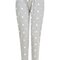 Women`s Cuffed Lounge Pants