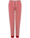 Women`s Cuffed Lounge Pants