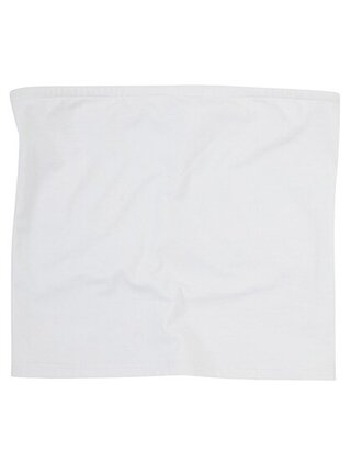 Women´s Bandeau Top