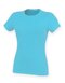 Women`s Feel Good Stretch T