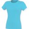 Women`s Feel Good Stretch T