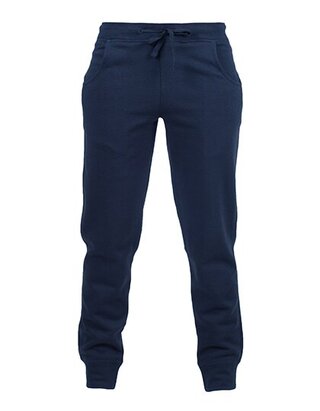 Women`s Slim Cuffed Jogger