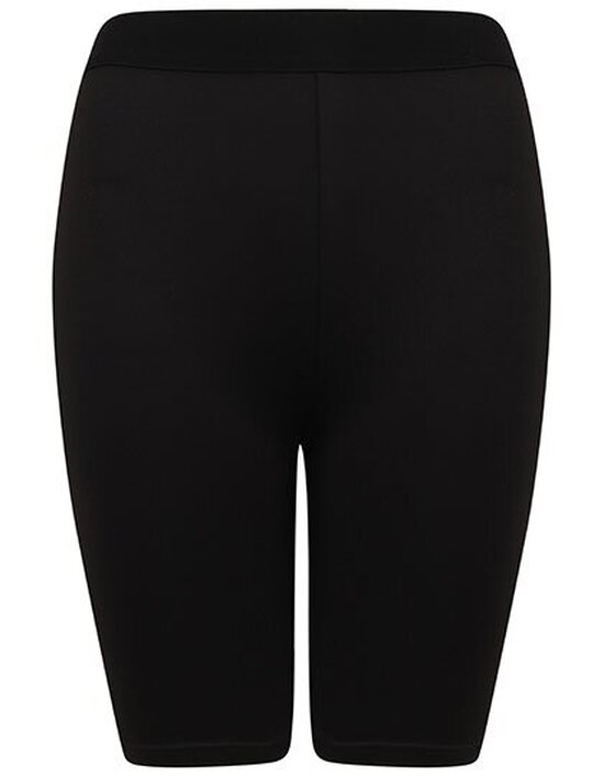 Women Fashion Cycling Shorts