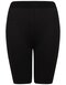 Women Fashion Cycling Shorts