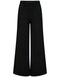 SF431 Women´s Sustainable Fashion Wide Leg Joggers
