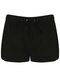 Women`s Retro Shorts