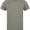 Men`s Feel Good Stretch T