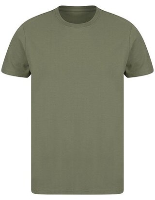 SFM130 Unisex Sustainable Generation T