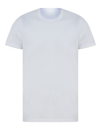 SFM140 Unisex Organic T