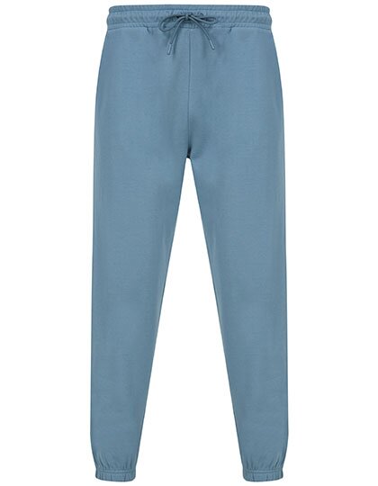 SFM430 Unisex Sustainable Fashion Cuffed Joggers