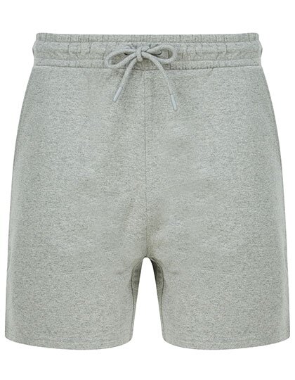 SFM432 Unisex Sustainable Fashion Sweat Shorts
