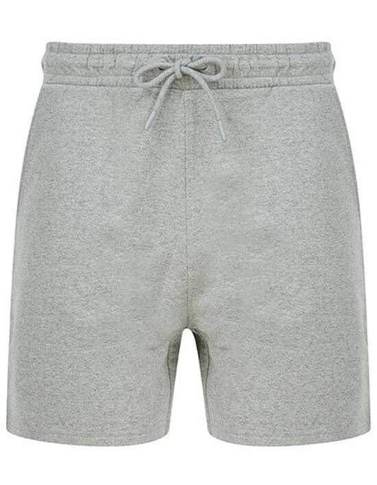SFM432 Unisex Sustainable Fashion Sweat Shorts