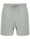 SFM432 Unisex Sustainable Fashion Sweat Shorts