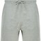 SFM432 Unisex Sustainable Fashion Sweat Shorts