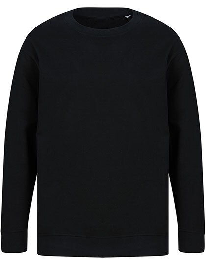 SFM530 Unisex Sustainable Fashion Sweat
