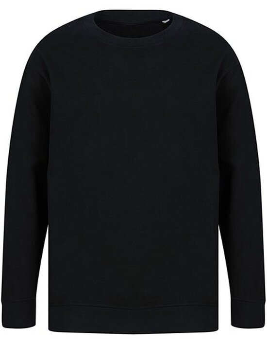 SFM530 Unisex Sustainable Fashion Sweat