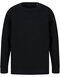 SFM530 Unisex Sustainable Fashion Sweat