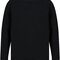 SFM530 Unisex Sustainable Fashion Sweat
