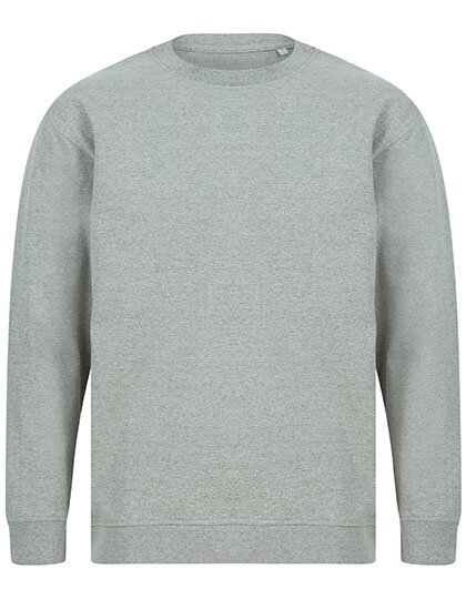 SFM530 Unisex Sustainable Fashion Sweat