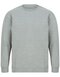 SFM530 Unisex Sustainable Fashion Sweat