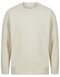 SFM530 Unisex Sustainable Fashion Sweat