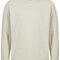 SFM530 Unisex Sustainable Fashion Sweat